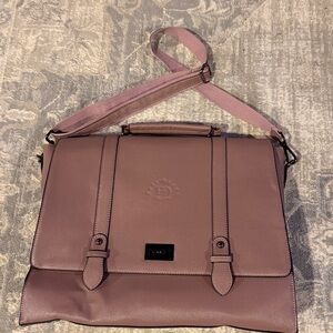 Ease Gave Women's Tote/Briefcase Laptop Bag